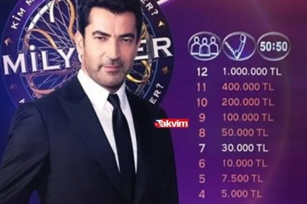 Hangisi bir deyim değildir?