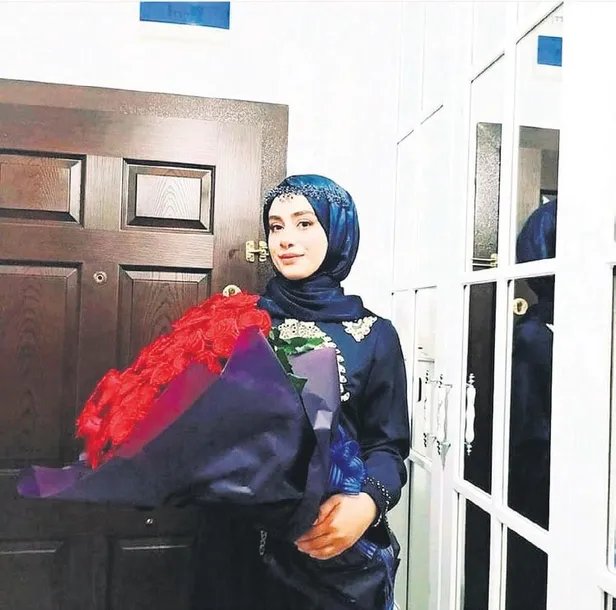 tren-carpmasi-sonucu-ayagini-kaybeden-15-yasindaki-futbolcu-eren-bulut-umudunu-kaybetmedi-1648240404939.jpeg Tren çarpması sonucu ayağını kaybeden 15 yaşındaki futbolcu Eren Bulut umudunu kaybetmedi!-6