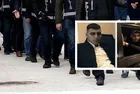 İstanbul merkezli 30 ilde Daltonlara operasyon: 85 gözaltı... Çetenin kuluçkası sosyal medya! İnfaz planı Whatsapp'ta