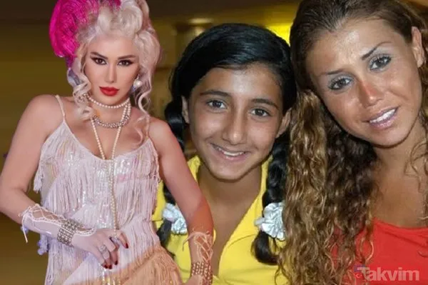 Neslişah Alkoçlar tatilden paylaştı! Milyoner Aile’ni yıldızı Engin Altan Düzyatan’ın çocuklarına bakın! İlk yorum baldızdan... - 49