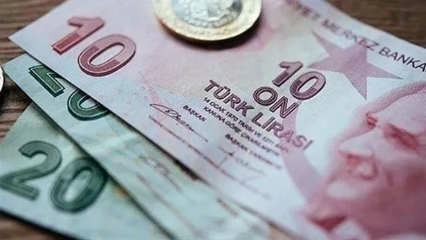 Kart borcu yapılandırmasının ayrıntıları belli oldu! - 4