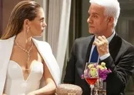 Son dakika: RTÜKten FOXun Yasak Elma ve Show TVnin Çukur dizilerine para cezası