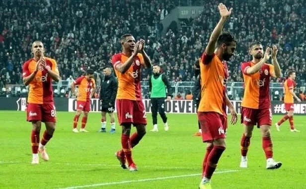 galatasaray-keciorengucu-maci-canli-izle-a-spor-canli-gs-keciorengucu-maci-bedava-kesintisiz-sifresiz-canli-ya-1671725306007.jpg Galatasaray Keçiörengücü maçı CANLI İZLE - A SPOR CANLI 📺 | GS-KEÇİÖRENGÜCÜ maçı bedava, kesintisiz, şifresiz CANLI YAYIN-2