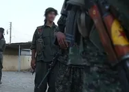 Irakta PKK zalimliği: Ezidileri gizli hapishanelerde tutuyorlar