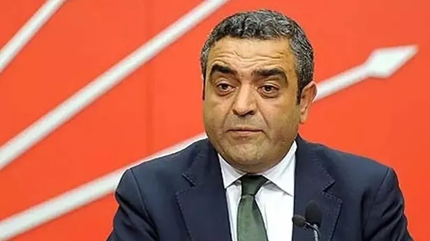 chp-merdan-yanardag-uzerinden-ocalana-ozgurluk-istedi-siha-sezginden-sokak-cagrisi-100-bin-kisi-meydana-gideli-1688250481153.jpeg CHP Merdan Yanardağ üzerinden bebek katili Öcalan'ı akladı! Sezgin Tanrıkulu'ndan sokak çağrısı: 100 bin kişi meydana gidelim mesele budur-5