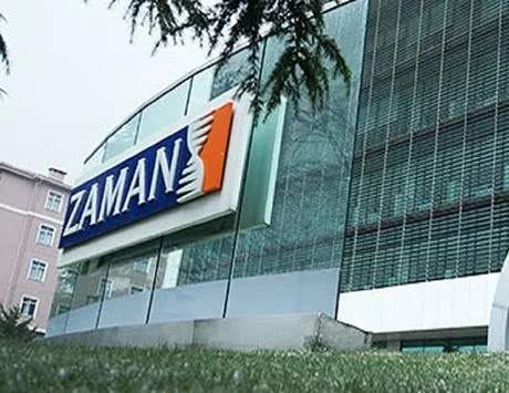 FETÖ 100 milyon euroluk davayı kaybetti