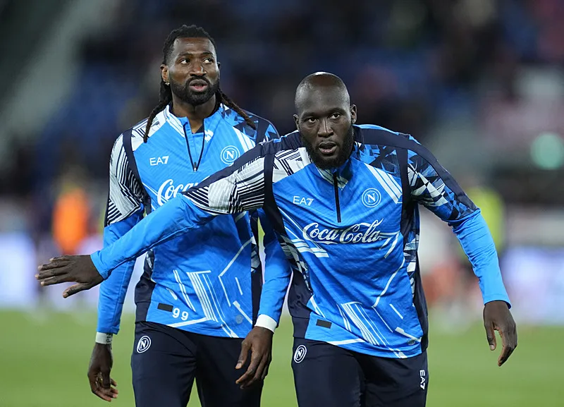 Fenerbahçe'ye tank gibi orta saha! Kanarya transferde fark yaratacak - 24