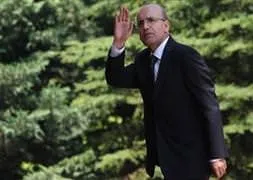 Bakan müjdeyi verdi!