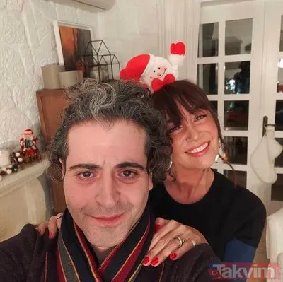 hazer amani den bosanan sila nin yeni