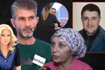 Cinsiyet değiştirip kadın oldu demişti! Mehmet Çetin ihanete mi kurban gitti? Müge Anlı ateş püskürdü: Çok şeytani düşüncelerin var