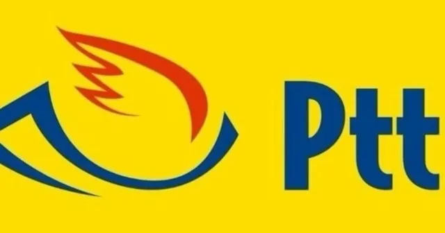 PTT 55 bin personel alım şartları Resmi Gazete'de yayımlandı-2