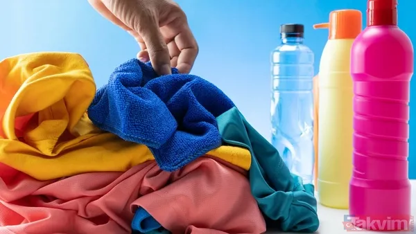 Yeşil Renk Sakinleştirici Etki Yaratıyor Dahiliye Uzmanı Dr. Tania Elliott, Bazı Renklerin Fizyolojik Değişikliklerle İlişkili Olduğunu Belirtti. Dr. Elliott,...