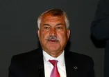 İşçiye bayramı zehir ettiler! CHP'li Zeydan Karalar bin 750 işçiyi işten atıyor | Video