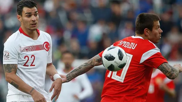 turkiye-sirbistan-maci-saat-kacta-ne-zaman-turkiye-sirbistan-maci-hangi-kanalda-1602669647233.jpg Türkiye Sırbistan maçı saat kaçta ne zaman? Türkiye Sırbistan maçı hangi kanalda?-3