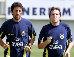 3 büyüklere gelerek futbol hayatını bitirenler