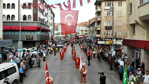 ankara-cubuk-tursu-festivali-ne-zaman-2021-cubuk-tursu-festivali-olacak-mi-1631438358664.jpg Ankara Çubuk Turşu Festivali iptal mi oldu? 2021 Çubuk Turşu Festivali olacak mı, ne zaman?-3