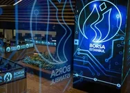 Son dakika: Borsa İstanbul güne yükselişle başladı | 24 Kasım 2020 BIST100 endeksi son durum