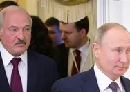 Belarusu karıştıran seçim sonrası ABden yaptırım kararı: Sonuçları tanımıyoruz