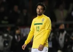 G.Saray’a gelmeyi çok istiyorum