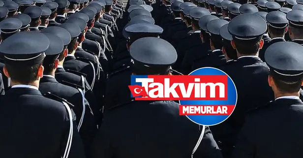 PMYO 2022 polis alımı başvuru ekranı: pa.edu.tr! PMYO 2 bin 500 polis alımı başvuru şartları neler, nasıl başvuru yapılır?