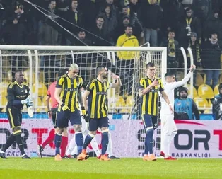 Hani verdiğin sözler