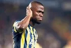 Fenerbahçe'de sakatlık depremi! Alanya maçında kazanılan 3 puanın sevinci yarım kaldı