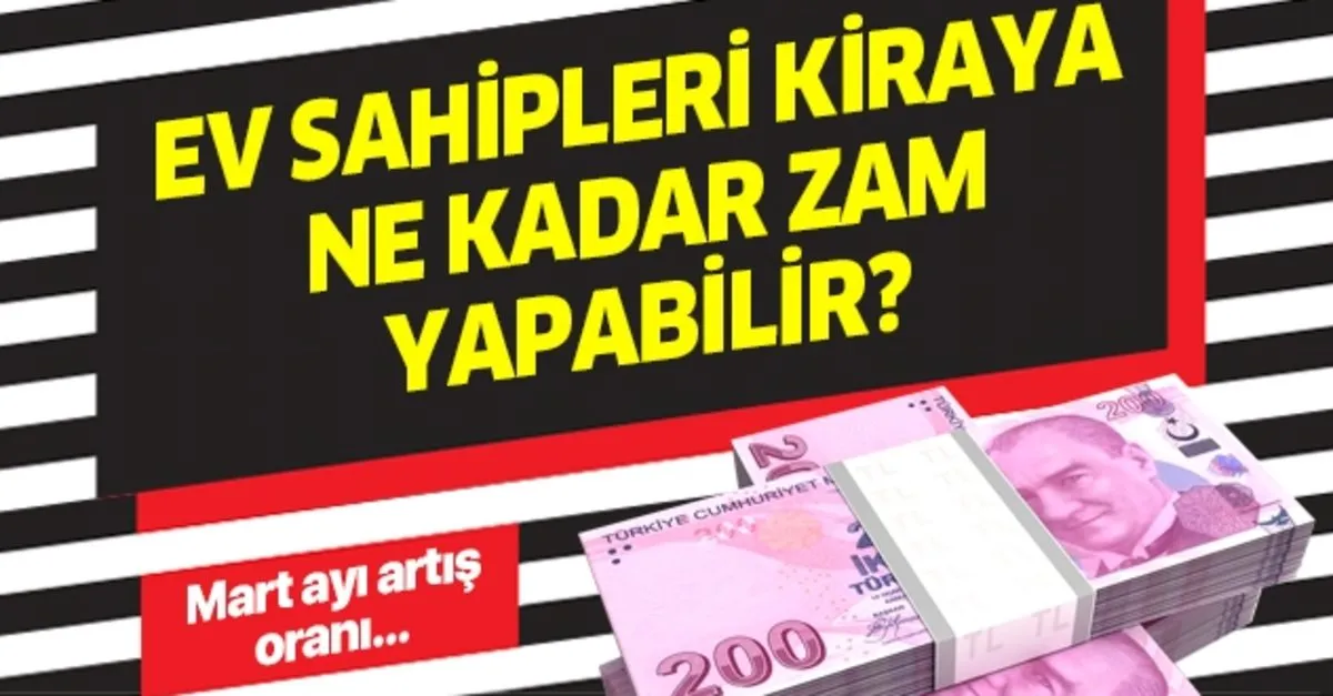 takvim gazetesi