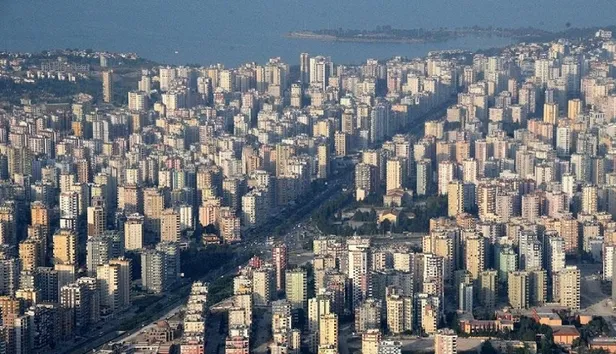 Ziraat Bankası, Finansbank, Garanti BBVA, ING Bank, Akbank ödeme tablosu! 1 milyon TL konut kredisi taksit hesaplamaları sil baştan değişti!-7