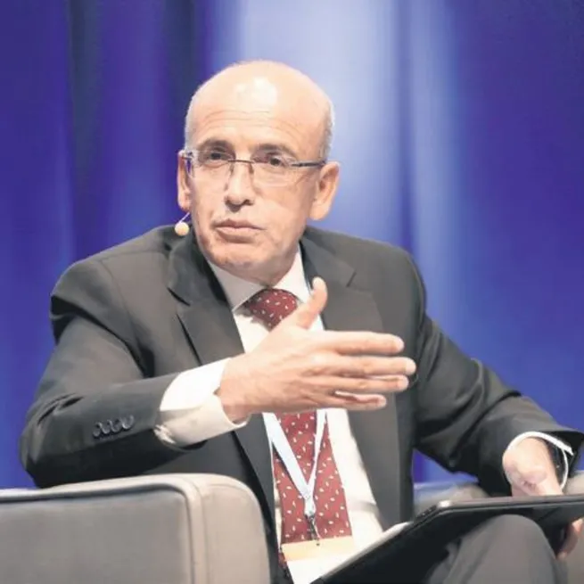 ’Zorlu dönemi geride bıraktık’