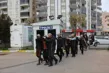 FETÖ’nün  kodları çözüldü! Gizli tanık Garson konuştu | Şifreli hiyerarşi ortaya çıktı