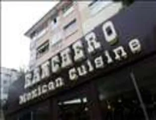 Ranchero - Suadiye