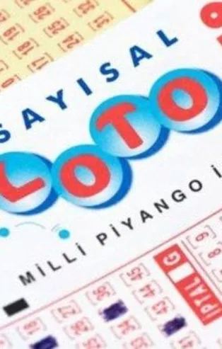 Sayısal Loto 1.2 milyon devretti