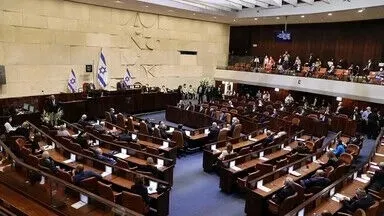netanyahunun-61-hesabi-basbakanliktan-cumhurbaskanligina-gecis-kulisi-1787923397090.jpeg Netanyahu’nun 61 sandalye hesabı: Cumhurbaşkanlığı formülü gündemde-7