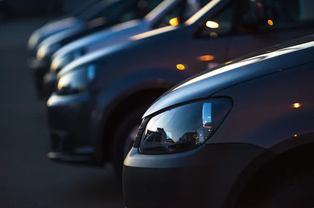 Subaru 100 bin aracını geri çağıracağını duyurdu