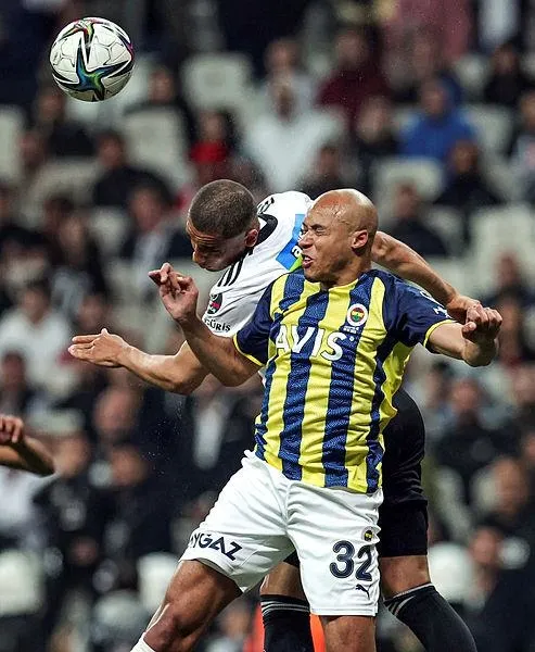 besiktasla-berabere-kalan-fenerbahce-yenilmezlik-serisini-12-maca-cikardi-1652047689571.jpeg Beşiktaş’la berabere kalan Fenerbahçe yenilmezlik serisini 12 maça çıkardı-4