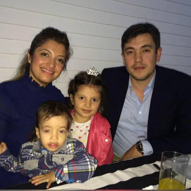 Son dakika... Helikopter kazasında şehit olan askerlerin isimleri belli oldu-2