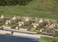 Akkuyu NGS’de bir adım daha tamamlandı: Kondensere ait 20 parça Türkiye’ye gönderildi