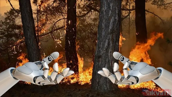 🔴Sigara İzmaritlerini Atmamak: Ormanlık Alanlarda Sigara İzmaritlerini Kesinlikle Yere Atmamak, Söndürülmeden Atılmaması.