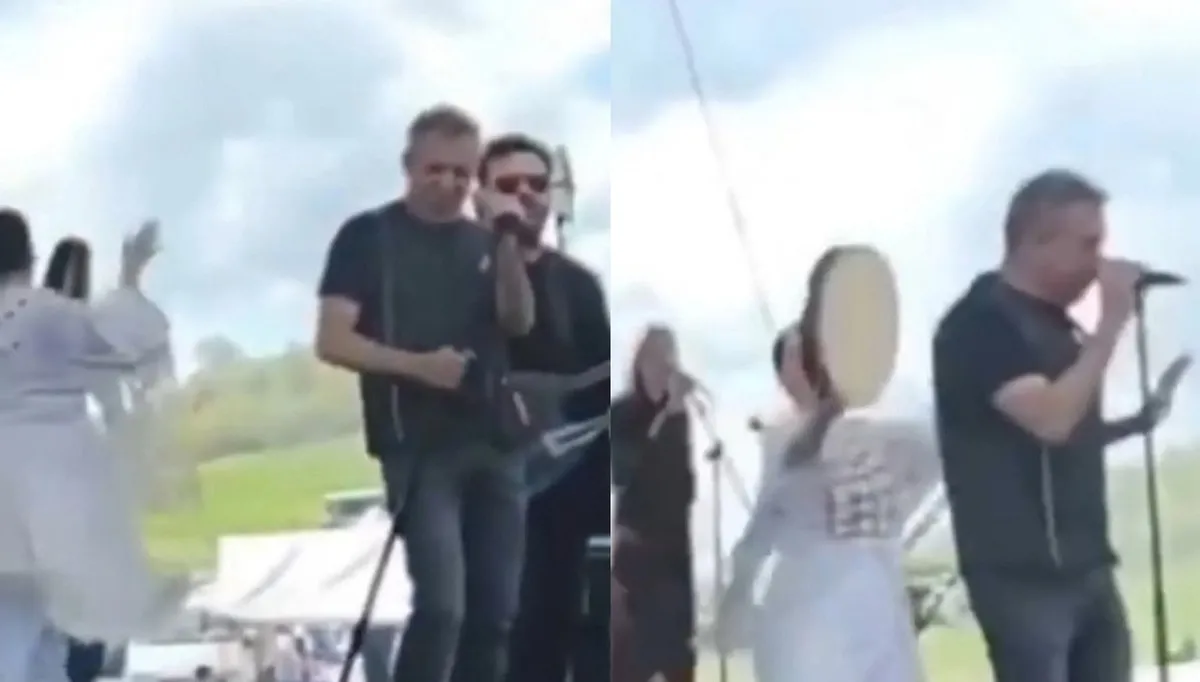 doktorlari-dinlemeyen-haluk-levent-yine-fenalasti-konserini-yarida-kesti-1780252806700.jpeg Doktorları dinlemeyen Haluk Levent yine fenalaştı: Konserini yarıda kesti-4