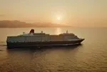 Prontotour 2025’i Cruise Yılı ilan etti!