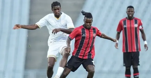 Süleyman Hurma'dan Fenerbahçe için transfer açıklaması! "Yüzde 50 pay var"