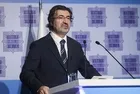 Türkiye Bankalar Birliği Başkanı Çakar A Para ekranlarında açıkladı: KKM sistemden azalarak çıkacak