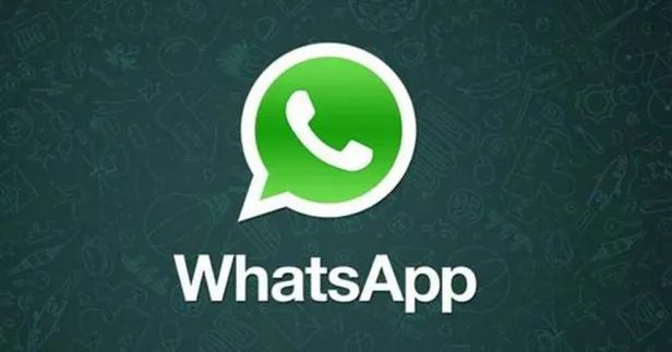 instagram-ve-whatsapp-ne-zaman-duzelecek-sosyal-medya-cokme-sorunu-duzeldi-mi-1616176207929.jpg Instagram ve WhatsApp ne zaman düzelecek? Sosyal medya çökme sorunu düzeldi mi?-7