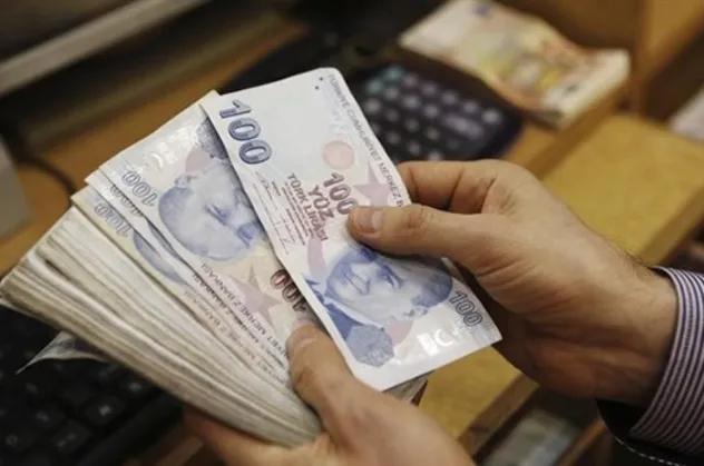 İstifa eden işçi işsizlik maaşı alabilir mi? İşsizlik maaşı nasıl alınır?