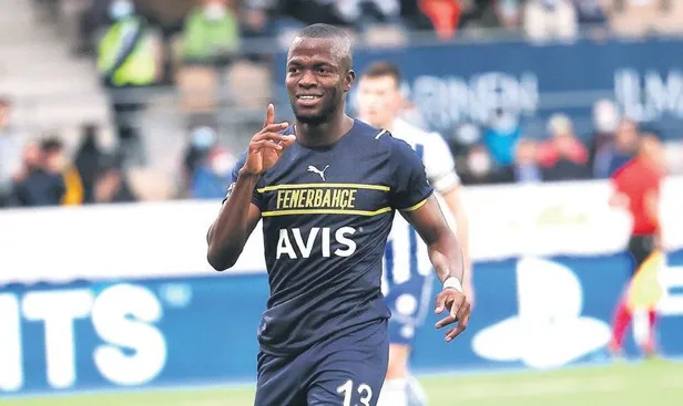 bu-fener-savasiyor-1633740331246.jpeg Bu Fenerbahçe savaşıyor! Savunma istatistikleri ve koşu mesafesi yükseldi...-5