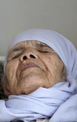 İşte Batı medeniyeti