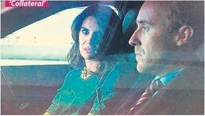 Yayınladığı dizi ve filmlerinde eş cinsel ilişkiyi parlatan NETFLIX gençleri böyle zehirliyor