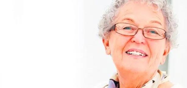 Erken emeklilik müjdesi!