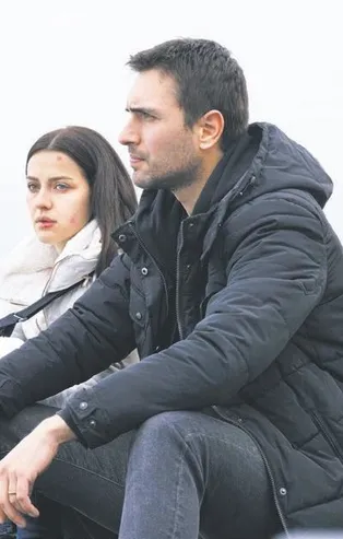 Sınırsız başarı! Türk dizileri İspanya gündemine oturdu: Kalitesi tartışılmaz, görüntüler efsane ve senaryolar sürükleyici