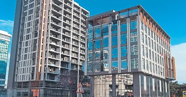 CHP'li belediyelerde rant yarışı hız kesmiyor! Başkandan arkadaşına 200 milyonluk kıyak